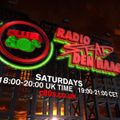 Club 80s on Radio Stad Den Haag 8th October 2016