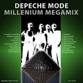 DJ Fab Depeche Mode Millenium Megamix
