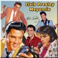 Elvis Presley Megamix