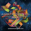 Ambitronica 05 compiled & mixed by Mike G