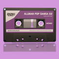 ALUNAN POP DANSA 02.