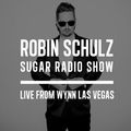 Robin Schulz | Sugar Radio Live from Wynn Las Vegas
