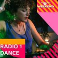 Annie Mac - BBC Radio 1 Dance Weekend (2020-07-31)