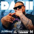 DASH RADIO : HIP HOP X : THE HEAVY HITTER DJ FATFINGAZ NOV 22nd 2022 HOUR #1
