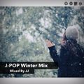 J-POP Winter Mix