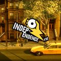 Independence FM (2009 Version) - Grand Theft Auto IV / Episodes From Liberty City Alternative Radio