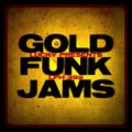 LPH 392 - Gold Funk Jams (1970-75)