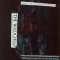 Danny The Wildchild - November 22, 1994 (Side B)