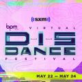 Nicky Romero - Live @ SiriusXM Virtual DisDance Festival 2020.05.22.