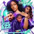 DJ Ty Boogie: Dope Azz Mixtape 2 [Full Mixtape Link In Description]