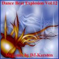 DJ Karsten Dance Beat Explosion 12