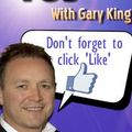 Totally 90's With Gary King - 7th July 2018