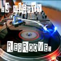 DJ Mighty - Regrooved