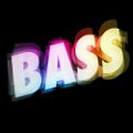 Bass Music - Club Mix ( Maio 2019 ) Vol 1