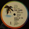 Sly & Robbie - Down On The Corner (Language Barrier / Rhythm Killers in Dub) 