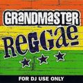 Mastermix - Grandmaster Reggae (2006) - MegaMixMusic.com