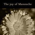 The joy of Manouche