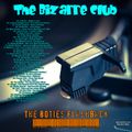 The Bizarre Club - The 80ties Flashback - mixed by DJ JJ