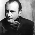 Phil Collins - Remixes