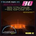 DJ Guvy - Especial 80's Megamix Vol.2