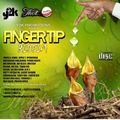 FINGERTIP  RIDDIM - Zimbabwe Reggae - MIX- 2014.