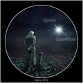 Sonic SparKles -  Manu Of G