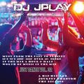 Dj JPlay Presents: Just Dance Vol. 32 (Decades Mix)
