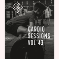 Cardio Sessions 43 Feat. Dua Lipa, Drake, Diplo, Galantis, Rich Dietz and 36 Mafia (Cleanish)