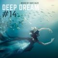 Dave Haze  - Deep Dream #14