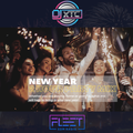 New Years 2 Hour Party Mix