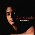 Jon Secada Mix