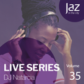 Volume 35 - DJ Natarcia
