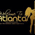 Dj Ron Allen heating up the streets with his second installment,  Welcome to Atlanta, Trap mix vol 2