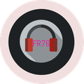 2017: Live RnB Freestyle mix Pt 121. Please Visit www.fr76radio.com & d/load the app on Google Play
