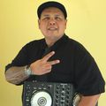 DJ Replay - Old Skool Foo Mixx