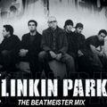 Linkin Park - The Papercut Mix