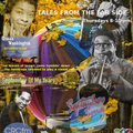Tales from the far Side 02.09.21 September Song-The Best in Jazz