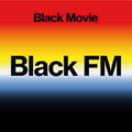 Black FM 2021 - Emission 3 - Lundi 25 Janvier 2021