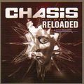 Chasis - Reloaded (2003) CD1