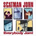 Scatman John ‎– Everybody Jam! (1996)