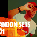 RANDOM SETS 001(curfew party mix)