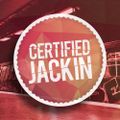 ILL PHIL PRESENTS - THE CERTIFIED JACKIN MIXTAPE 020