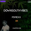 Downsouth Vibes - [ Chapter 93 ] By Psyrexx