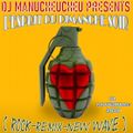 DJ MANUCHEUCHEU PRESENTS L'ESPRIT DU DIMANCHE SOIR (ROCK-REMIX-NEW WAVE) 01 NOVEMBRE 2020