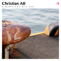 DIM228 - Christian AB