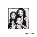 SWV - Best of SWV (2001)