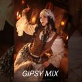 Pötyi- Gipsy party mix.2020.07.08.mp3