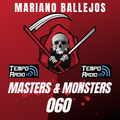 Mariano Ballejos - Masters & Monsters 060