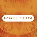 Max Graham & Murat Uncuoglu - Shine xx Proton Radio - 19-Nov-2004
