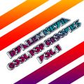 Cool Pop Grooves - Mejia Mix Vol 1